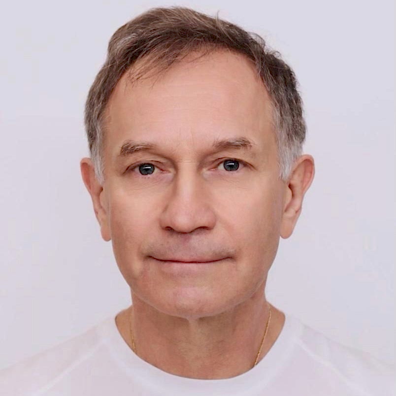 Эдуард